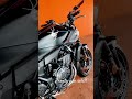 MT 07 Performance models hall black!!!!MS