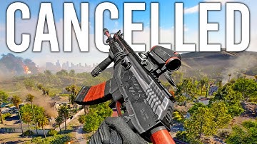 Battlefield 6 has HUGE Problems..