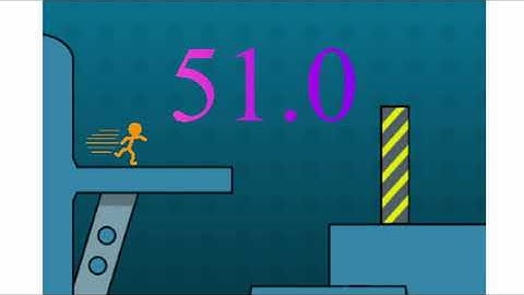 51.0 (TAS) | MMO by Griffpatch