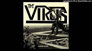 The Virus -No More