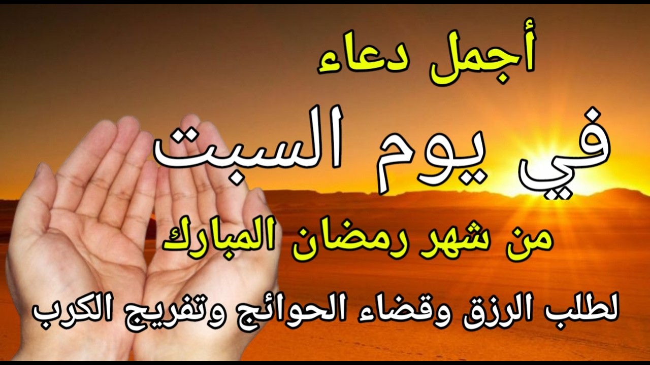 قراءة مؤثرة! دورة واحدة قد تجلب لك الثروةقراءة مؤثرة! دورة واحدة قد تجلب لك الثروة