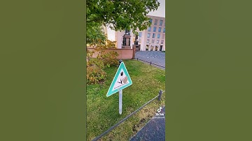 Share this with a friend that would be logging a DNF💚💙 here!