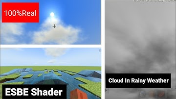 how to dowload esbe 2g shader in androide | how to dowload esbe shader in android