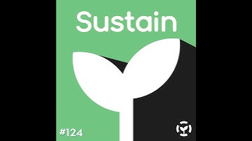 Episode 124: Julia Ferraioli on Open Source Stories, and Responsible Recognition for Open Source ...