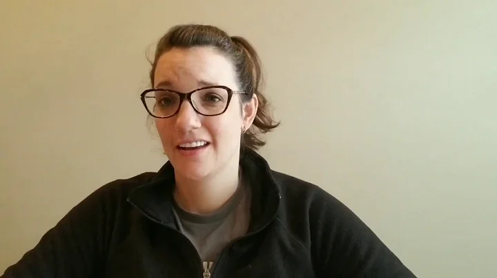 Jigsaw Puzzle review: Starz Puzzles