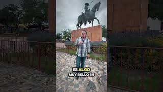 Nopala de Villagran, un cubano en México. 😱✅🙏🏻 #cubanosporelmundo #cubanos #hidalgo #shorts