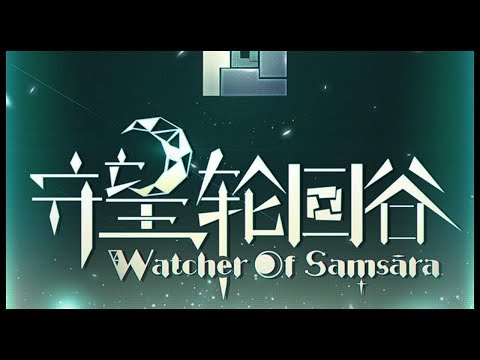 Watcher Of Samsara My Current Favorite Dota 2 Custom Game