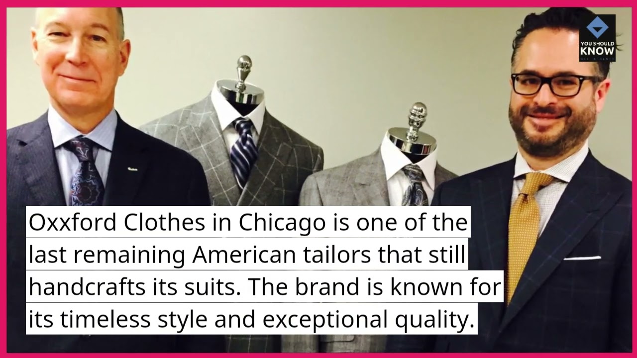 Fashion Quotes | Fashion suits for men, Fashion quotes, Mens formal wear