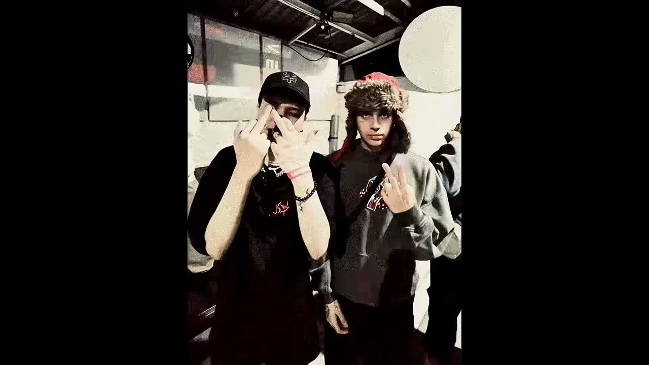 Watch Lou Lenzz, Skisia2 – 77 on YouTube Watch Lou Lenzz, Skisia2 – 77 on YouTube