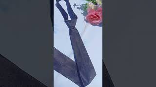 DASI HITAM BUAT NGANTOR COCOK BANGET
