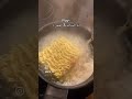 نص الليل تطبخ اندومي تحميل اغنيه للاندومي