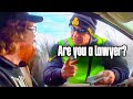 Stupid Cops Sued For $75,000 After Doing This