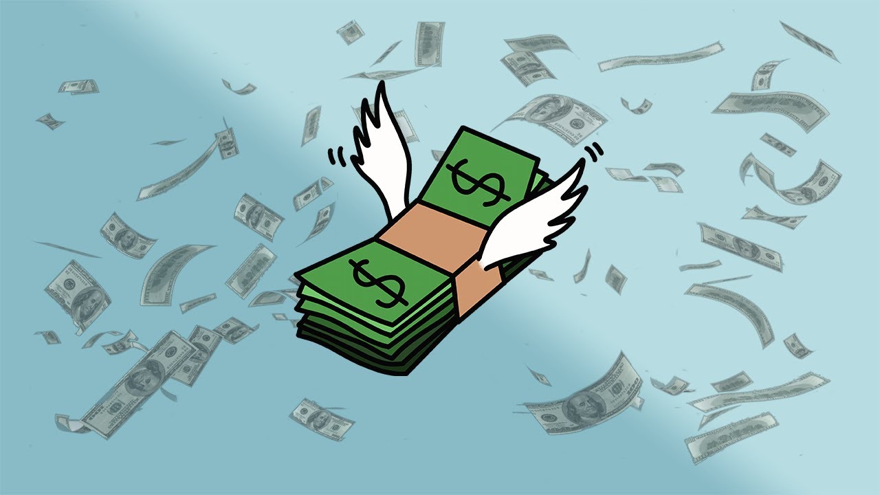 Counting Money Sound Effect.exe 3 [free download link] YouTube