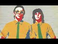 The Buggles on Musi-Video Show ( Video Killed the Radio Star ) HQ Sound