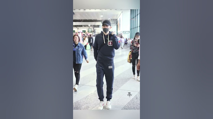 【061722】Đặng Luân/Denglun || He enjoys his life now 😊😊😊💚🍀🦖 - DayDayNews