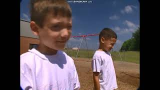 Baby Songs Rhyme Time Band