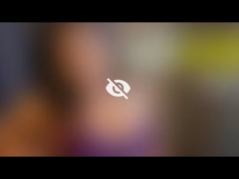 Micro Bikini Try -On Haul Transparent |Transparent Lingerie & See-through style with Me #3 