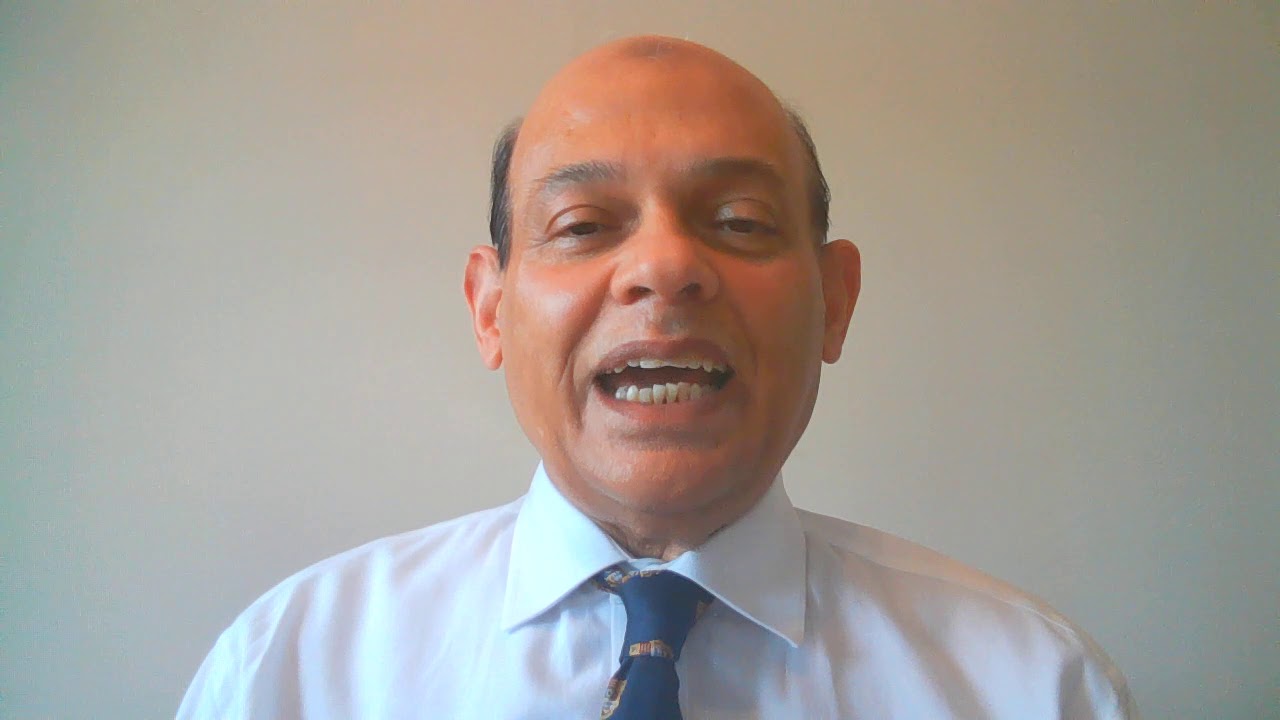 DIBA7180 WM 05242020