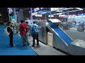 Bakery China 2026 Shanghai Food Processing Fair