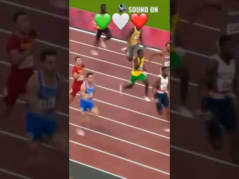 Video: Quando il discus maschile alle olimpiadi?