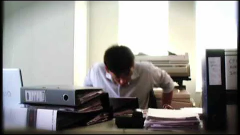 The Courage To Create: Excel in Performance