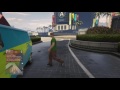 Grand Theft Auto V Scooby N Shaggy