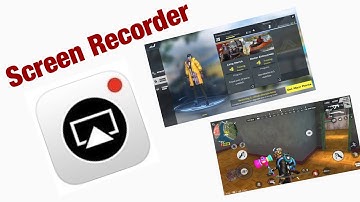*NEW* Screen Recorder in App Store! BEST iOS 11/12 Screen Recording App!!