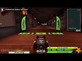 [DROPS-ON]+[GAMING-LIFE]+[2026]+[Stream-2679]