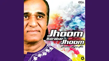 Jhoom Barabar Jhoom
