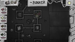 Alone In The Dark Transitionin-Game Ver. - Mewgenics Ostust