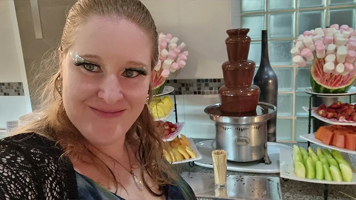 Hotel Riu Cancun Honest Review