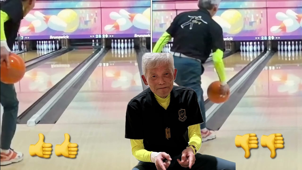 イケ➖G・82才 PRIM 曲げまっせ！