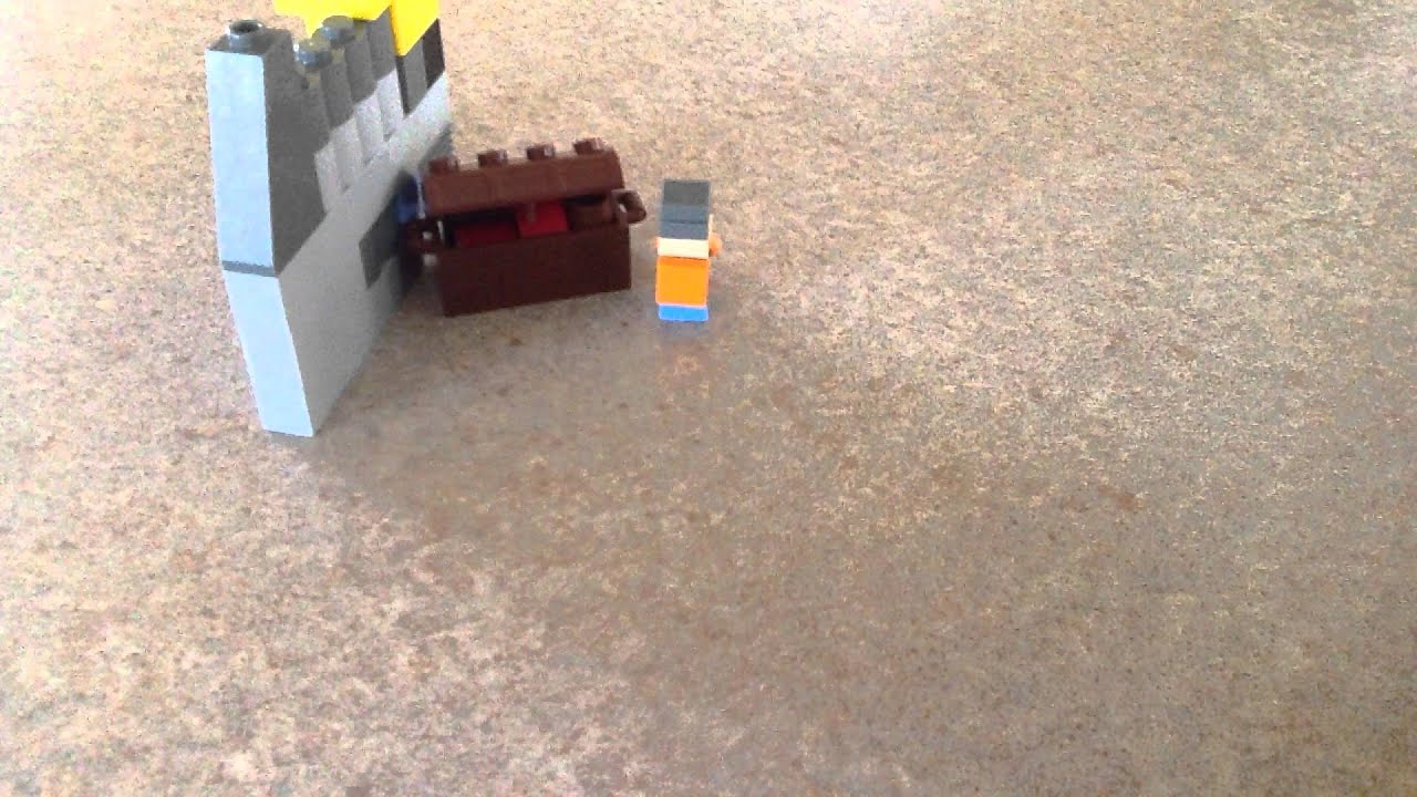 The Stubborn Diamond  By Ben Schroder