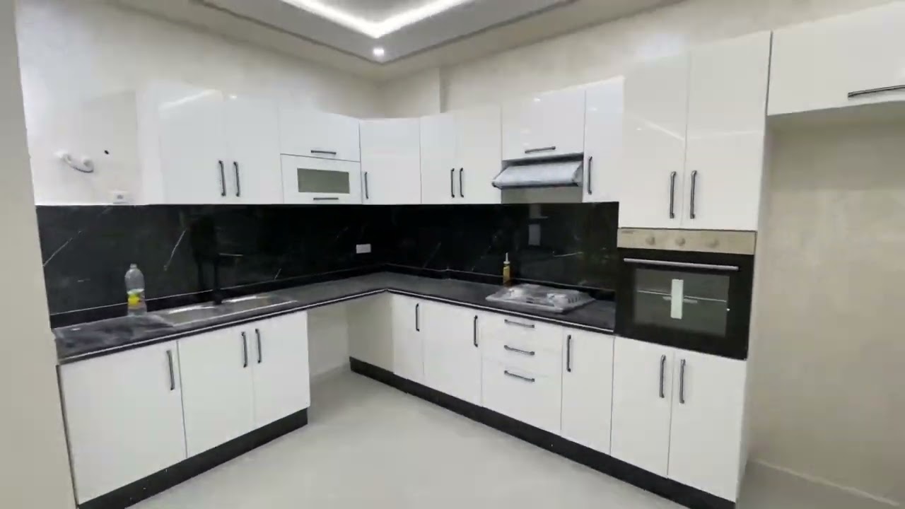 دوبليكس 2024 جديد 06.74.55.35.03