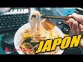 Ella COCINO Nabe | Comida JAPONESA | VLOGMAS 13 en JAPON [By JAPANISTIC]