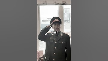 Ký Ức Mất Mát Của Cựu Chiến Sĩ #vietnam #chiếntranhviệtnam #quandoivietnam #thereals #realan