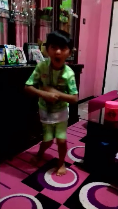Brother owah