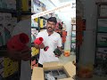 powerbilt storm blower #cherthala #trending #trendingshorts #powertools #cleaning #tools