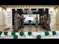 93rd saudi national day celebrationalif international school military dance