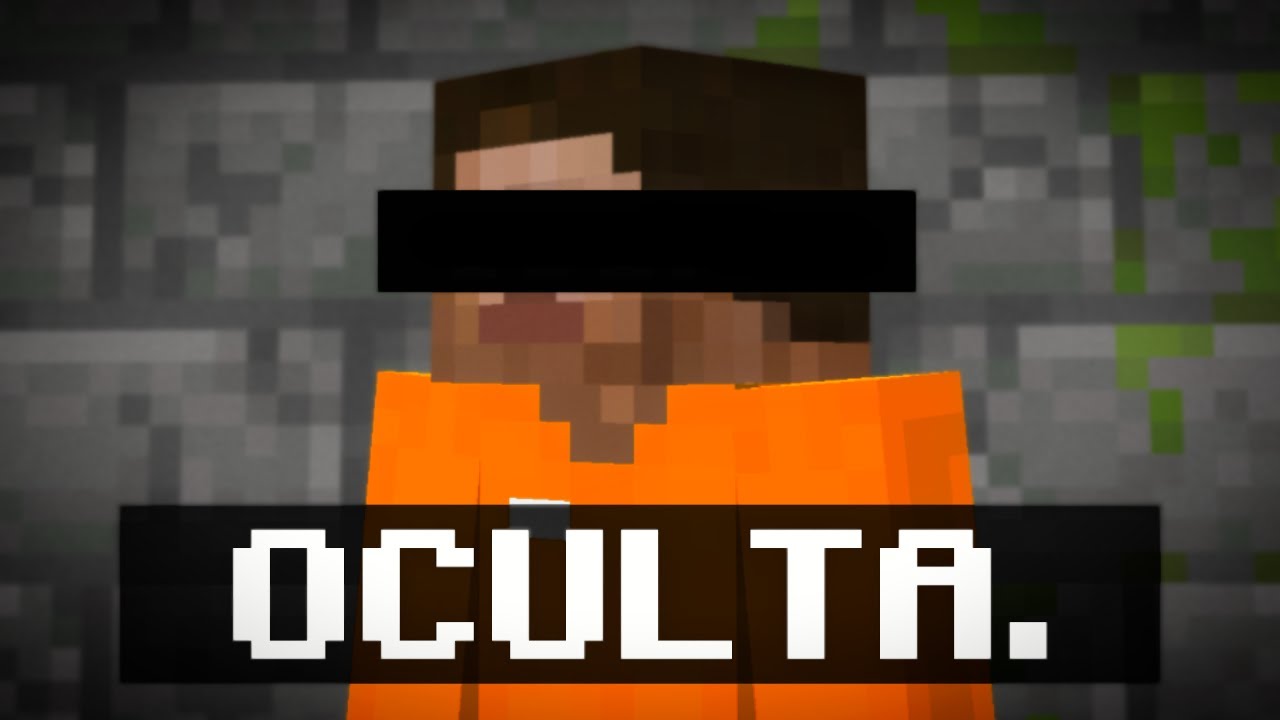 El Minijuego MÁS INFRAVALORADO de Minecraft