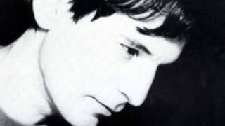 Video thumbnail of "Alex Chilton Downtown"