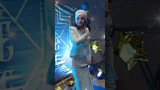 Азиза.azizaна Церемонии Вручения Наград #Superstar #Азизамухамедова .   #Aziza #Diva #Artist #Певица