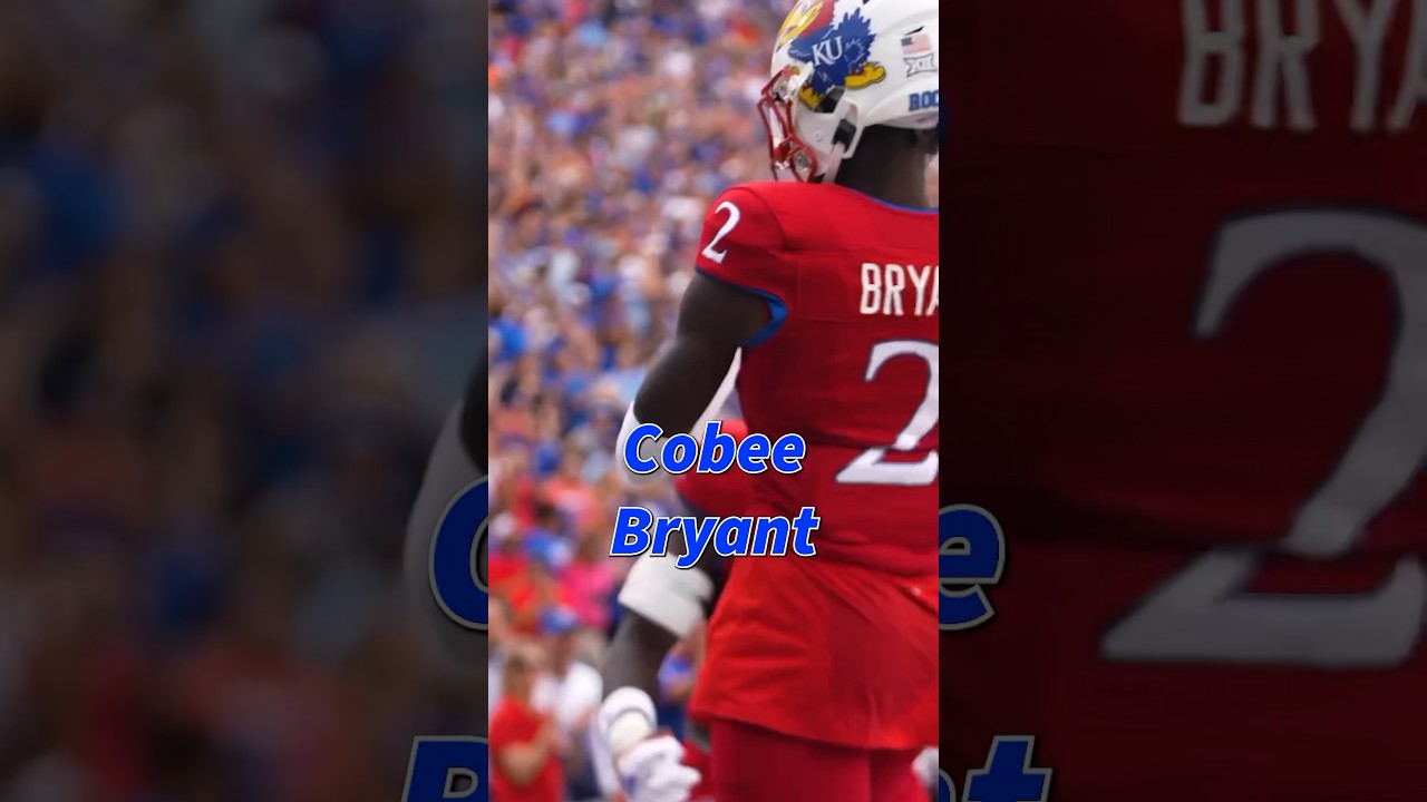 preview_player