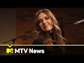 7 Things You Need To Know About Bow Anderson | MTV News