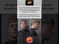 Pastor's son sentenced to 6 years for child exploitation 😡⚖️