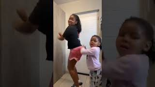 Thunderstorm Dance Challenge 2026  Mellow U0026 Sleazy Benzoo Al Xapo  Amapiano Tiktok Tutorial 