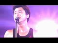 真夏の果実 サザンオールスターズ