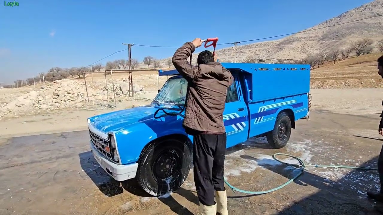 ۲۵ فوریهٔ ۲۰۲۶