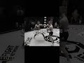 #english #ufc #changeyourmindsetchangeyourlife #fy #mma