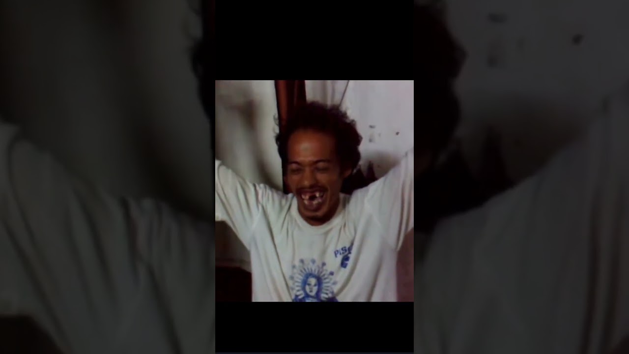 top singko part 7 😹🗿 